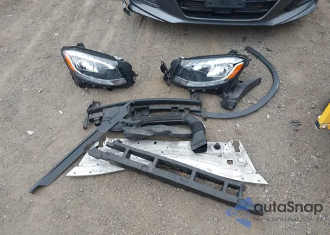 2016 Mercedes-Benz Glc 300 4Matic from USA, damaged, VIN WDC0G4KB4GF036647